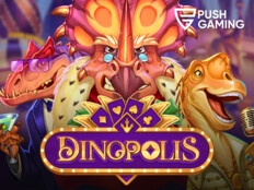 Online casino bgaming89